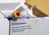 O equipamento médico durável parte o sensor ETCO2 compatível de Mindray com garantia de 90 dias