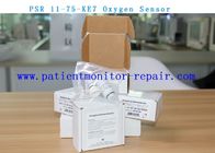 702547250 série do sensor do oxigênio de Acessórios Analítico Indústrias Inc. PSR 11-75-KE7 do equipamento médico