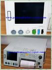 Impressora de monitor do paciente hospitalizado de Corometrics monitores Fetal maternos de 120 séries