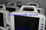 Monitor paciente usado elevado desempenho de Dash3000 com boas condições