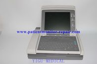 Máquina usada elevado desempenho do equipamento médico MAC5500HD ECG