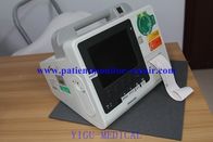usou o monitor paciente do monitor de Heartsart XL+/peças sobresselentes médicas