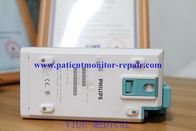 Módulo de M3001A M3012A M3014A M3016A MMS para o monitor paciente