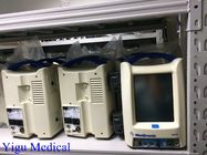 Sistema dinâmico de Medtronic IPC para o equipamento da endoscopia do hospital