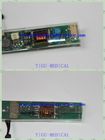 453564025431 placa de alta pressão do monitor das peças VM6 do equipamento médico