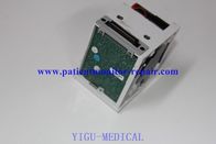 Spacelabs 91369 acessórios do equipamento médico do PN 119-0191-03 da impressora