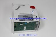 Spacelabs 91369 acessórios do equipamento médico do PN 119-0191-03 da impressora