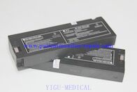 Baterias do equipamento médico de FORBATT FB1233 12V 2.3Ah
