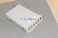 Peça PN do módulo ECG do parâmetro de GE TRAM451 DAS: 400SL para a substituição médica