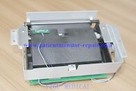 Impressora Fetal PN2003039-002 do instrumento do monitor de GE 259CX