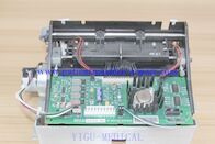 Impressora Fetal PN2003039-002 do instrumento do monitor de GE 259CX