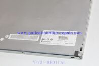 Exposição do monitor paciente de LM170E03 LG para as peças do equipamento médico