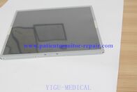 Exposição do monitor paciente de LM170E03 LG para as peças do equipamento médico