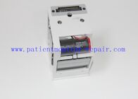 Impressora branca Medical Equipment Accessories PN 119-0191-03 de Spacelabs 91369