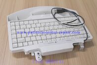 45351278685 teclado numérico do ultrassom do monitor paciente IU22