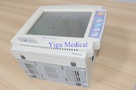 Monitores pacientes de Nihon Kohden BSM-2301K para as peças médicas