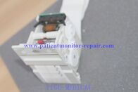 Peças de Medical Equipment Spare da impressora de monitor paciente de M4735A
