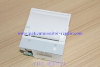 Impressora de monitor paciente TR60-F de Mindray IPM9800 Recopder