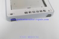 Monitor Front Cover Medical Equipment Parts de Mindray IPM10