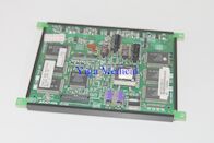 Painel LCD do NEC do PN EL320.240.36HB das peças de ZOLL M Series Defibrillator Machine