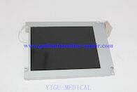 Exposição paciente PN KCS3224A do LCD da monitoração do TRAÇO 2000 de GE