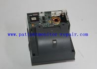 Impressora de monitor paciente Used Condition de Mindray MEC-1000 PN TR6C-20-16651