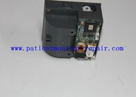 Impressora de monitor paciente Used Condition de Mindray MEC-1000 PN TR6C-20-16651