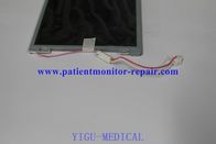 Peças compatíveis do equipamento médico de VM6 Displayer NEL75-AC190111 K8G11W120253