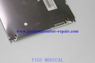Peças compatíveis do equipamento médico de VM6 Displayer NEL75-AC190111 K8G11W120253