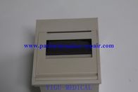Impressora de monitoração C-GR50111A de Goldway UT4000B