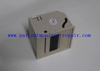 Impressora de monitoração branca PN de Goldway UT4000B do tipo C-GR50111A