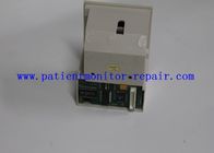 Impressora de monitoração branca PN de Goldway UT4000B do tipo C-GR50111A