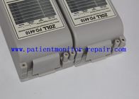 Paládio original branco 4410 do PN da bateria do desfibrilador da série de Zoll