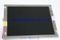 Exposição do LCD do monitor de  PN NL8060BC21-02 MP5