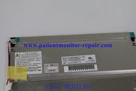 Exposição do LCD do monitor de  PN NL8060BC21-02 MP5