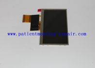Tela de exposição PN do monitor paciente do oxímetro de COVIDIEN  LMS430HF18-012