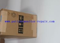 Acessórios do equipamento médico do PN 989803190371 da bateria do desfibrilador de Efficia DFM100