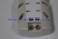 Caixa aquisitiva da coleção do eletrocardiógrafo do módulo dos acessórios ECG do equipamento médico de TC30 TC50