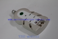 Caixa aquisitiva da coleção do eletrocardiógrafo do módulo dos acessórios ECG do equipamento médico de TC30 TC50
