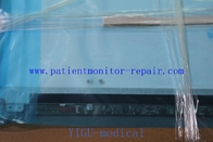 LP156WF6 (SP) (P2) Mindray LCD Displayer para a máquina de M8 Ultrosound