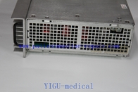 As peças do equipamento médico de TYCO PB840 alimentação a fonte elétrica do PN 4-076314-30 da fonte