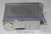 As peças do equipamento médico de TYCO PB840 alimentação a fonte elétrica do PN 4-076314-30 da fonte