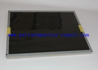 Painel LCD ultrassônico do PN LB150X02TL para o monitor paciente de Mindray M7