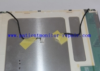 Painel LCD ultrassônico do PN LB150X02TL para o monitor paciente de Mindray M7