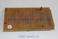 Peças sobresselentes médicas do módulo da placa P/N 800514-001 da relação da cremalheira do módulo do BONDE de GE