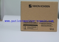 Ponta de prova do oxigênio do sangue do pulso de Nihon Kohden dos acessórios do equipamento médico de TL-260T