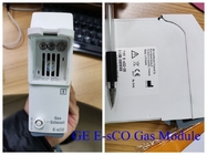 Módulo original Rx do GÁS de GE E-SCO E-sCO-00 do reparo do monitor paciente somente