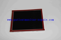 Painel LCD do monitor das peças ECG do equipamento médico de G065VN01 TC30