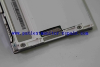 Painel LCD do monitor das peças ECG do equipamento médico de G065VN01 TC30