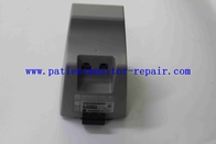 Impressora de monitor paciente For da condição de Excellet M3176C PN 453564384841